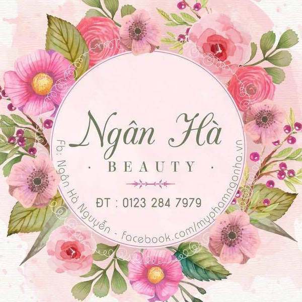 Mỹ Phẩm Ngân Hà _ 88