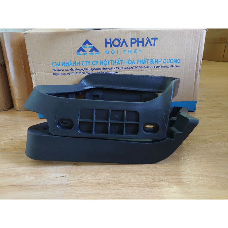 Cặp tay ghế Gl119 Hoà phát