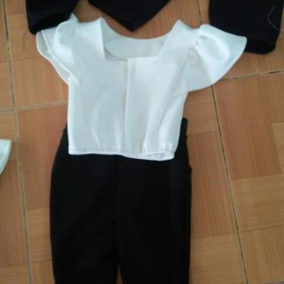 Set bộ bé gái ( ảnh thật tại nhà may)