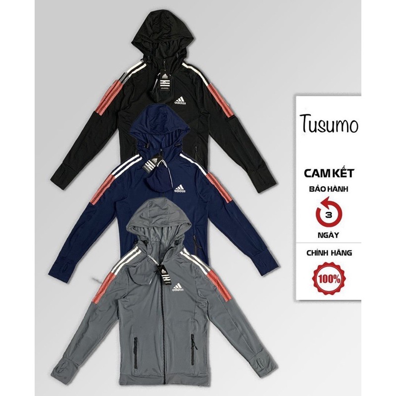 Áo nắng nam chất Kim cương . Áo đi nắng nam thời trang . LINEN TUSUMO