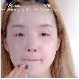Máy rữa mặt Wellderma Hàn Quốc