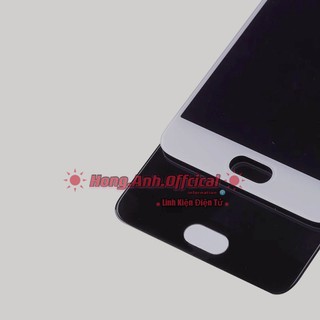 Màn hình Meizu M5s