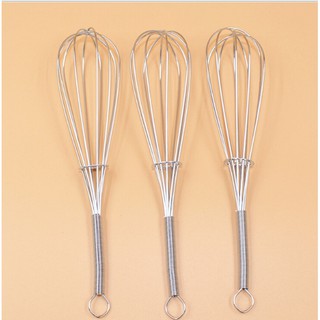 PHỚI ĐÁNH TRỨNG CẦM TAY