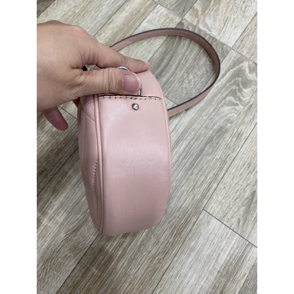 Túi si hiệu Michael Kors