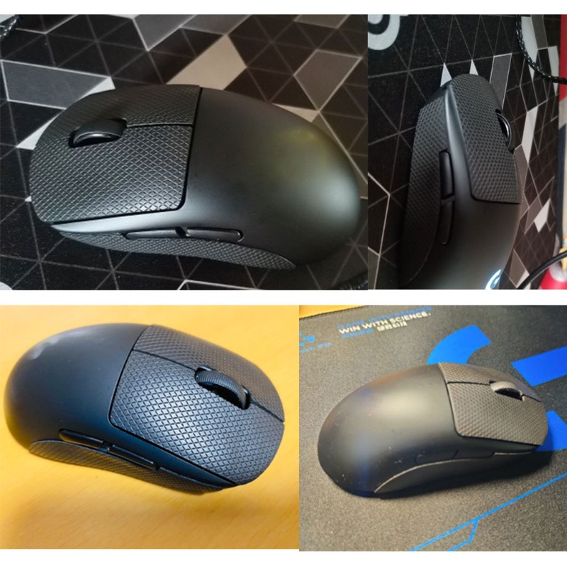 Lót ChuộT Siêu MỏNg Cho G Pro X