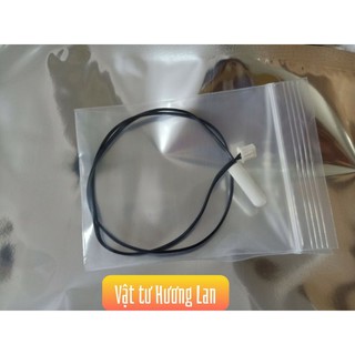 senso tủ lạnh các loại
