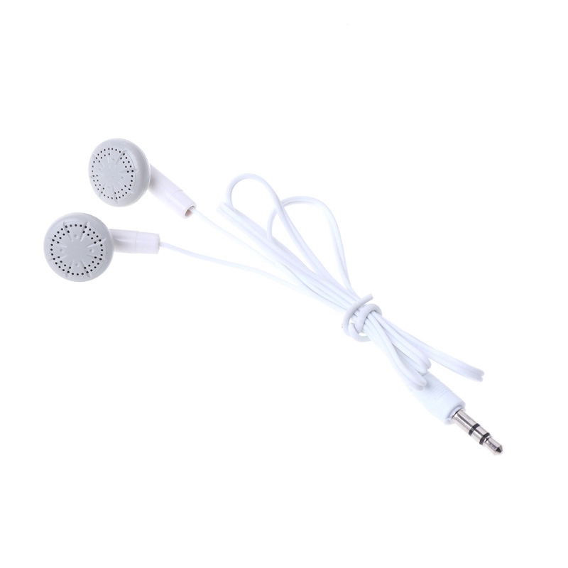 Máy Nghe Nhạc MP3 Mini Màn Hình LCD 32GB Hỗ Trợ Thẻ Nhớ Micro SD TF