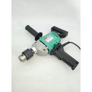 Máy khoan điện 16mm chính hãng dca model: ajz16a