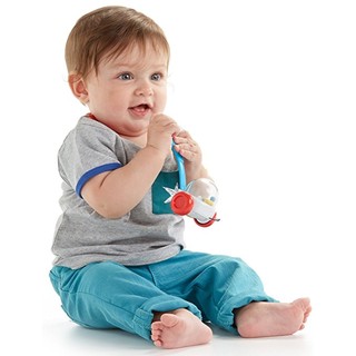 Gặm nướu Fisher Price