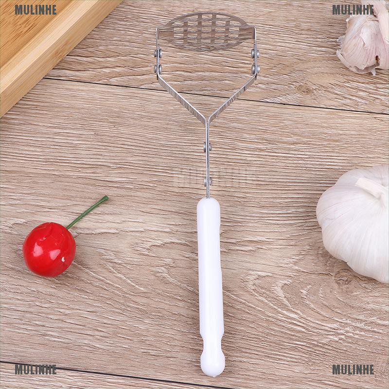 Dụng cụ nghiền khoai tây/ cà phê nhanh chóng