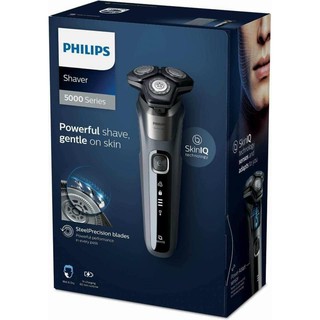 Máy cạo râu Philips S5587/10
