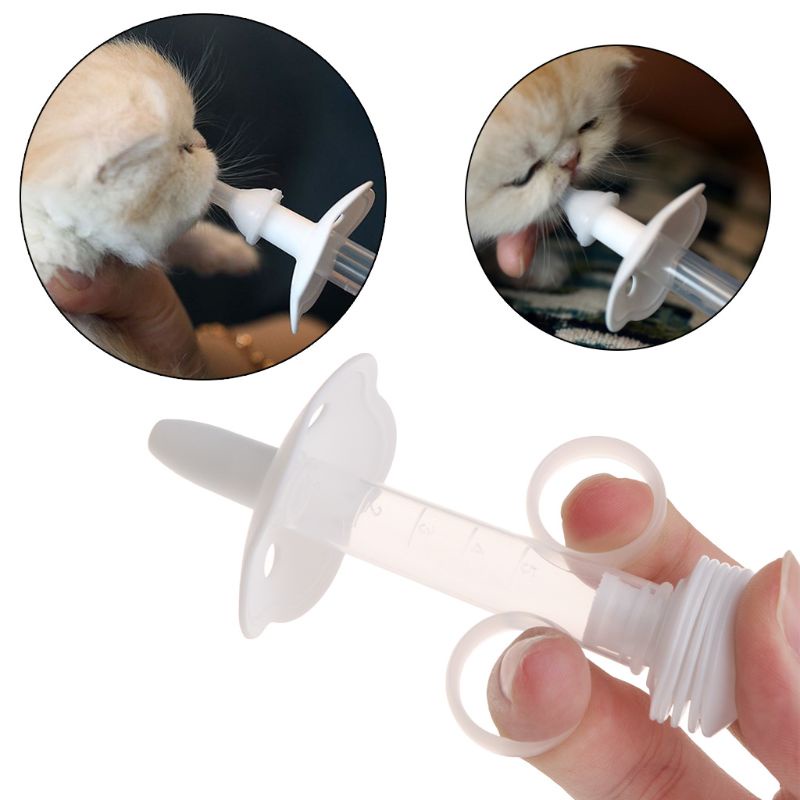 Bộ Dụng Cụ Đựng Thức Ăn Cho Thú Cưng Tiện Dụng