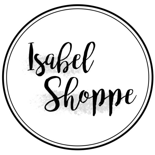 isabelshoppe.vn