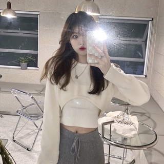 [ORDER] Áo crt len dài tay đủ mẫu