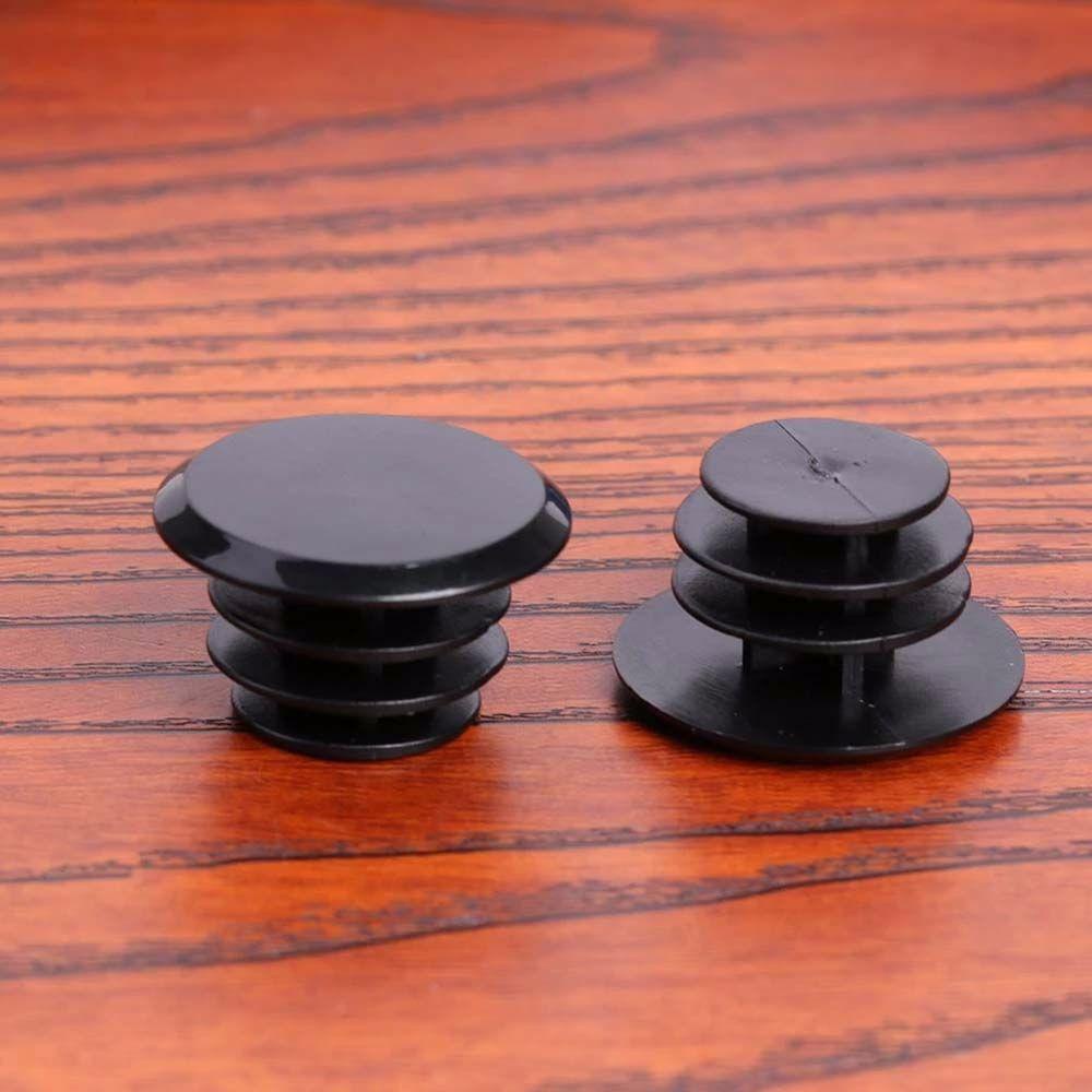 Set 2 Nút Chặn Tay Lái Xe Đạp Leo Núi VANES1