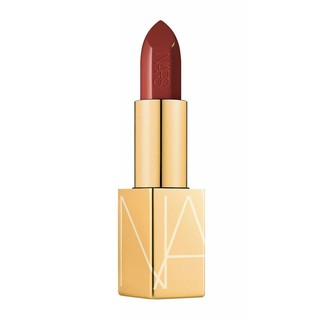 Son Nars Audacious Lipstick Limited 2021
