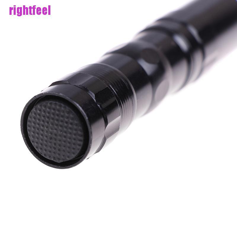Đèn pin mini siêu sáng chống thấm nước tiện dụng cho các hoạt động ngoài trời