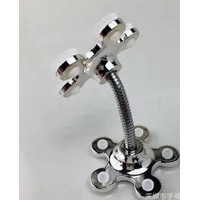 Giá đỡ điện thoại để bàn, để trong xe hơi | BigBuy360 - bigbuy360.vn