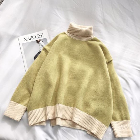 ÁO LEN ĐẶT TRÊN LIVESTREAM 45K | BigBuy360 - bigbuy360.vn