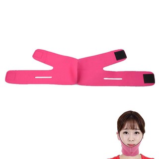 Miếng dán nâng cằm vline, nâng cơ mặt