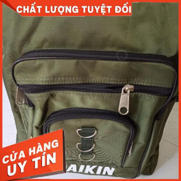 Túi đựng đồ nghề balo