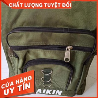 Túi đựng đồ nghề balo