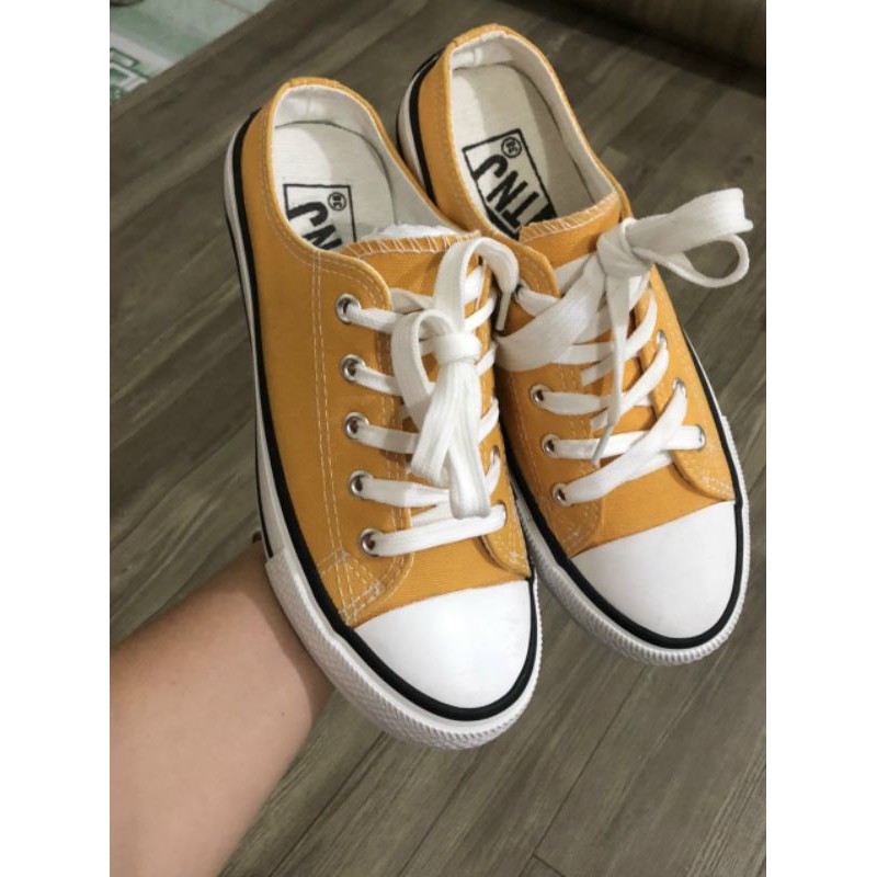 Giày nữ 👟 Freeship 👟 Giày sục thể thao full hộp | BigBuy360 - bigbuy360.vn