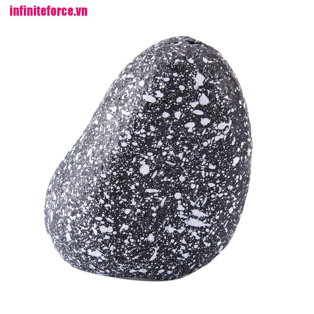 Đá Gốm Sử Dụng Để Trang Trí Độc Đáo