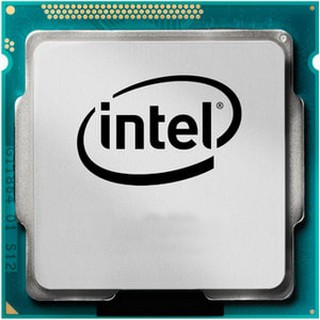 CPU máy tính bàn ( cũ ) - Socshop