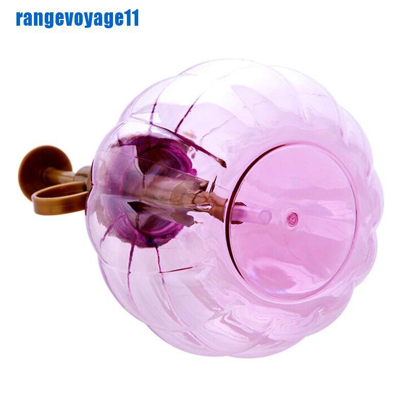 (Hàng Mới Về) Bình Xịt Nước Cổ Điển Thuận Tiện