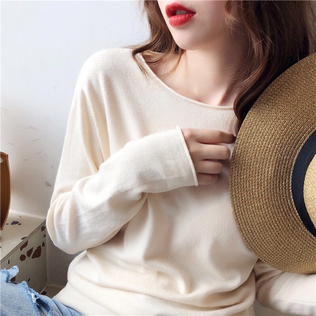 Áo thu chất đẹp ( oder 3-5hom Quảng Châu) Mã 468