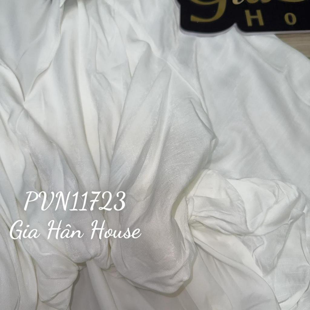 Bộ tà bí nhẹ nhàng