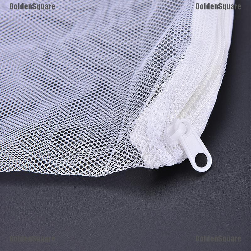 Set 5 Túi Lưới Lọc Cao Cấp Cho Bể Cá