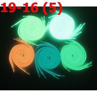 DÂY GIÀY DẠ QUANG K19