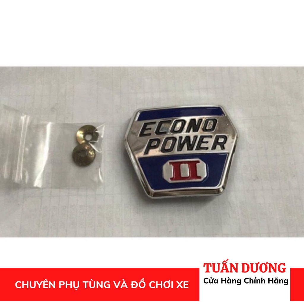 Đào gắn yếm DREAM thái HÀNG ĐẸP NHƯ ZIN