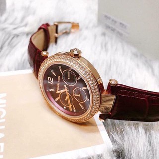 Đồng hồ nữ Michael kors MK2544