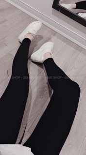 QUẦN LEGGING NÂNG MÔNG ASOS