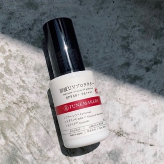 Kem Chống Nắng Tunemakers UV SPF 50+ PA++++