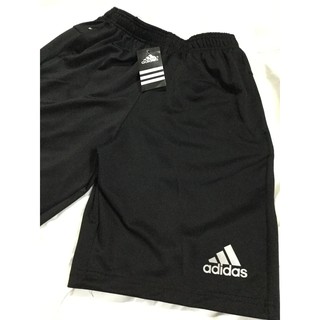 Set áo quần thể thao adidas