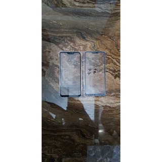 Mặt kính lg g7