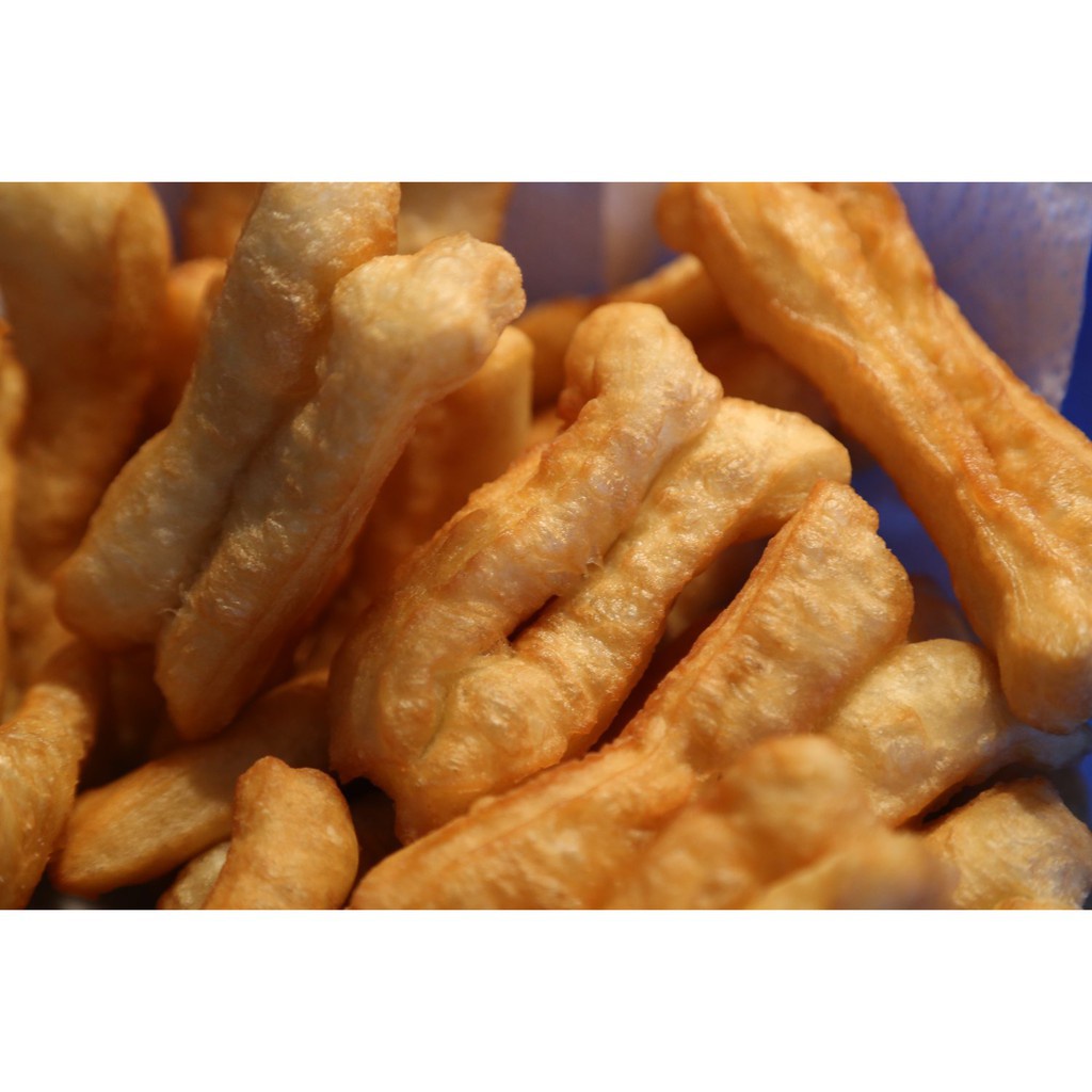 Bột Bánh Quẩy Vĩnh Thuận (400g)