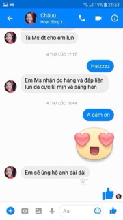 BỘT ĐẬU ĐỎ & YẾN MẠCH - HANDMADE