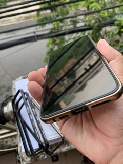 Viền cho Iphone 11, 11 Pro, 11 Pro Max