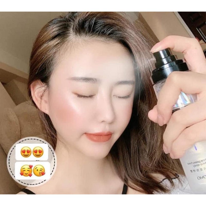 XỊT KHOÁ NỀN MAKE UP | BigBuy360 - bigbuy360.vn