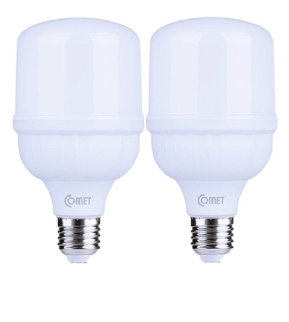 Bóng COMET Led Bulb Rebel (30W/40W/50W) CB03R