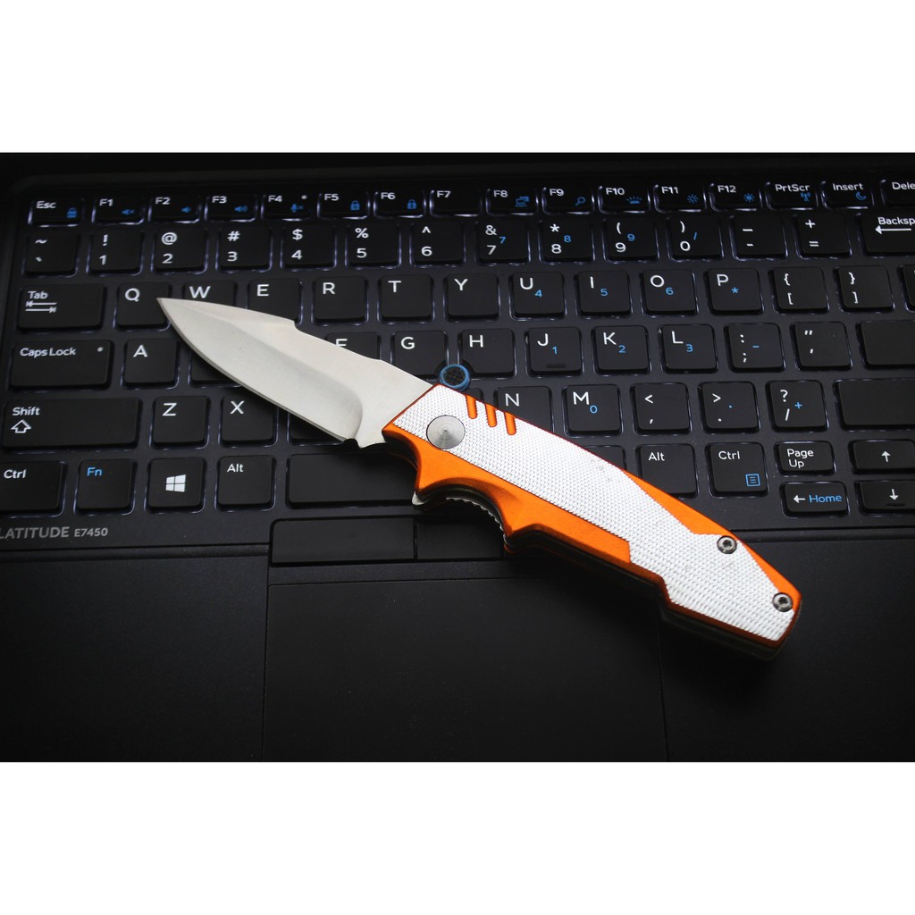 Dao phượt cao cấp đa L36