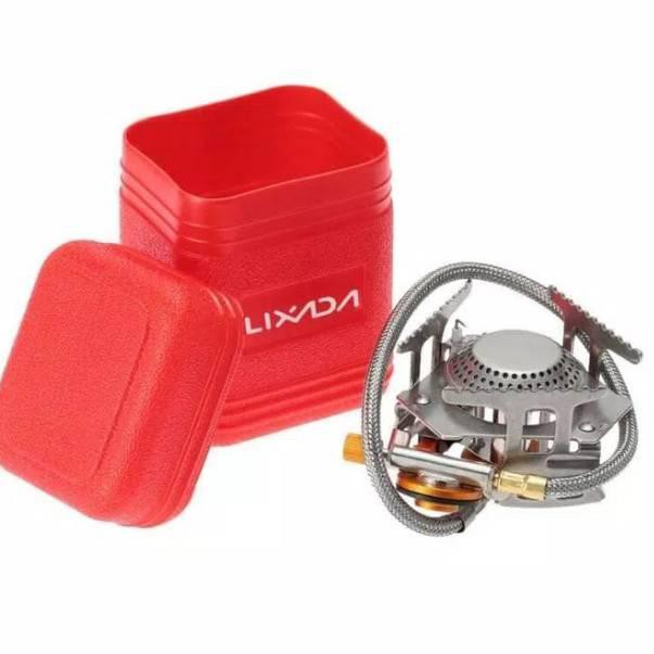 _➝ Bếp ga cắm trại WSS-201 có thể gấp gọn tiện dụng | BigBuy360 - bigbuy360.vn