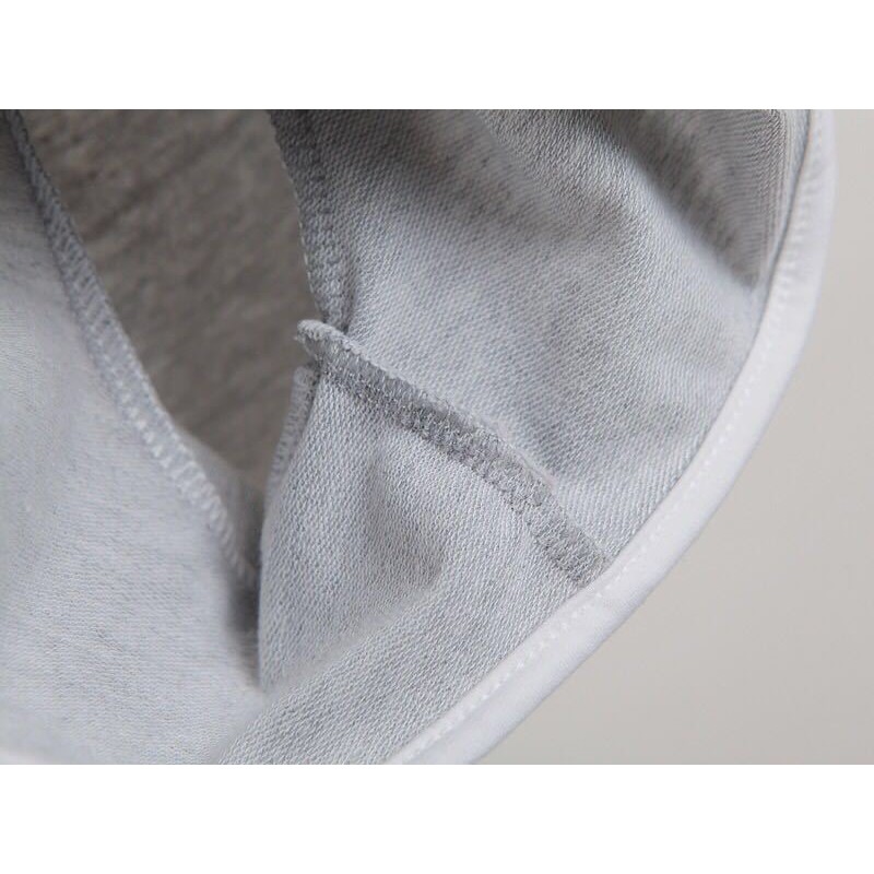 Quần Ngắn Thể Thao Cỡ S-5XL Cao Cấp | BigBuy360 - bigbuy360.vn