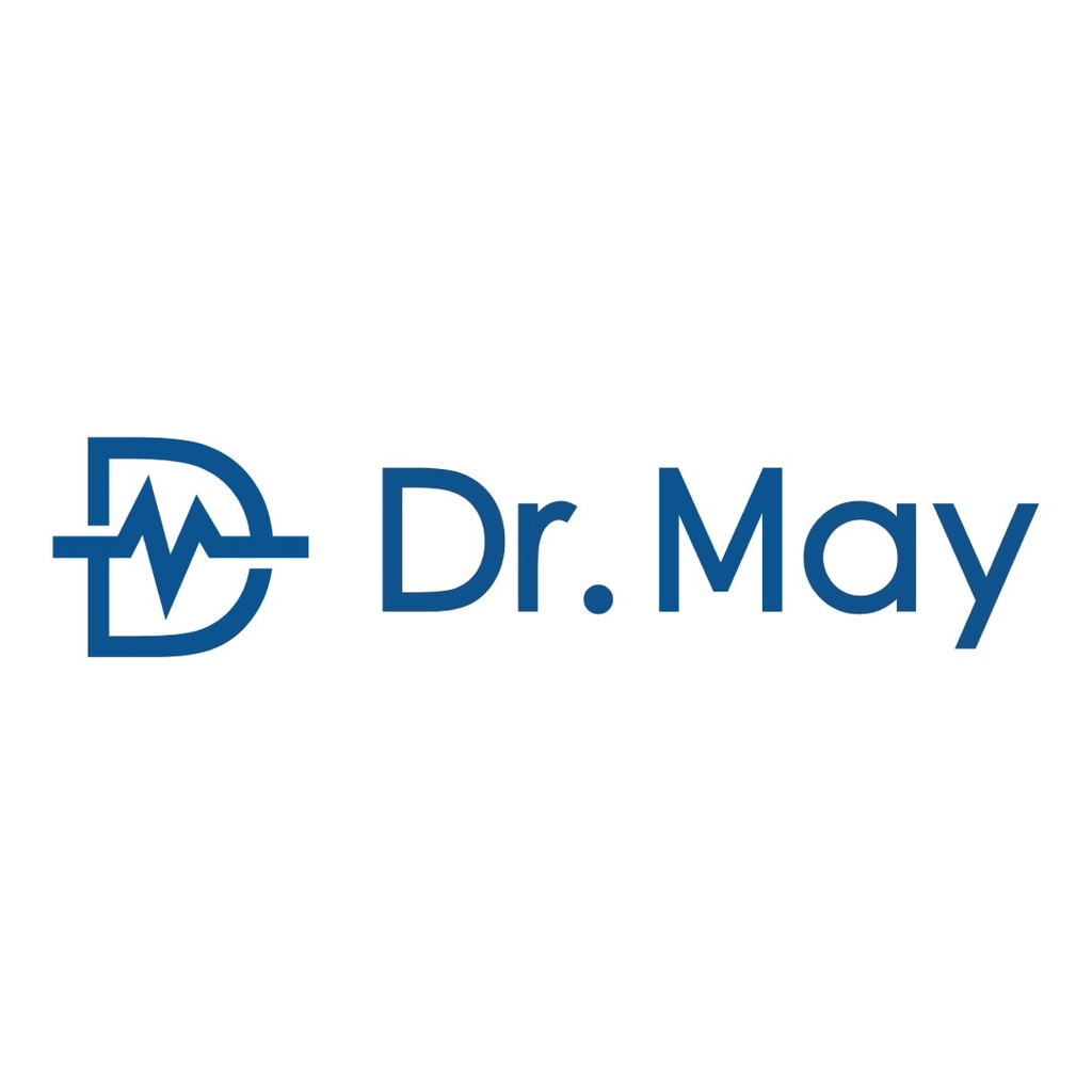 Dr.May Chính Hãng