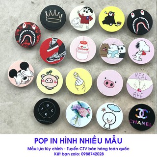 Các loại iring đồng giá 12k (giao hình ngầu nhiên)